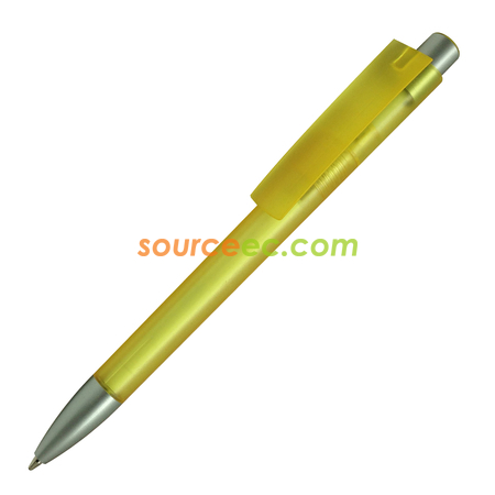 禮品訂造廣告原子筆紀念品