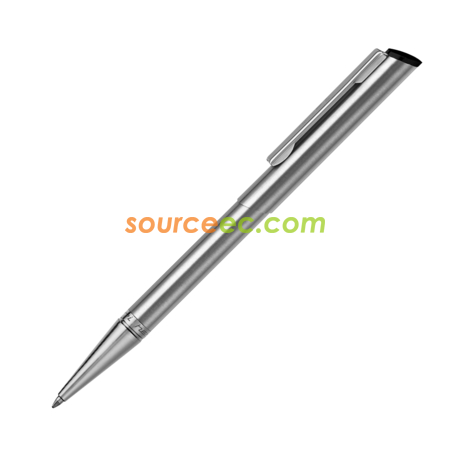 禮品訂造Heri 金屬印章筆紀念品