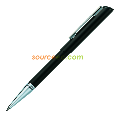 禮品訂造Heri 金屬印章筆紀念品