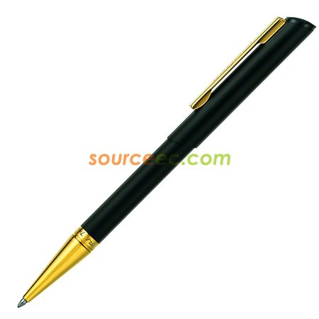 禮品訂造Heri 金屬印章筆紀念品