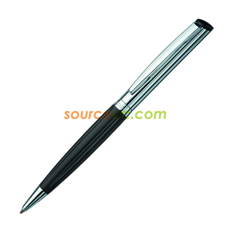 禮品訂造Heri 金屬印章筆紀念品