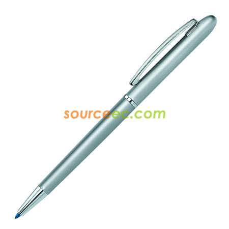 禮品訂造Heri 金屬印章筆紀念品