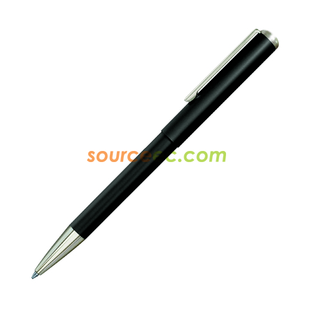 禮品訂造Heri 金屬印章筆紀念品