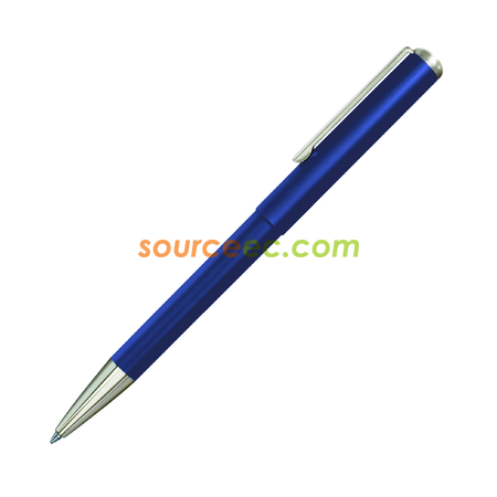 禮品訂造Heri 金屬印章筆紀念品
