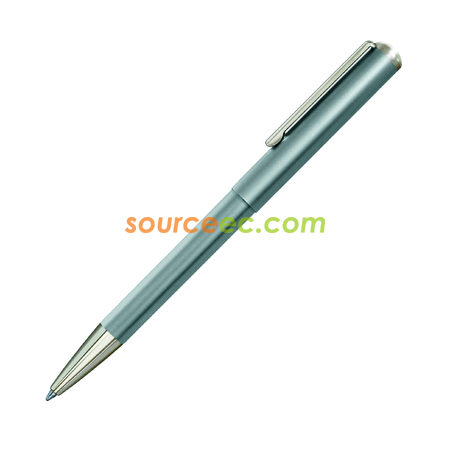 禮品訂造Heri 金屬印章筆紀念品