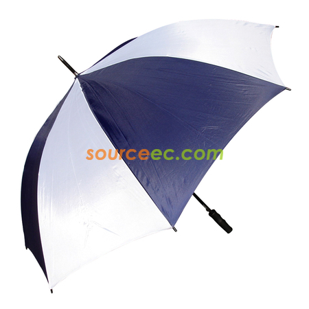 禮品訂造廣告傘紀念品