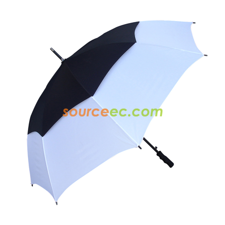 禮品訂造廣告傘紀念品