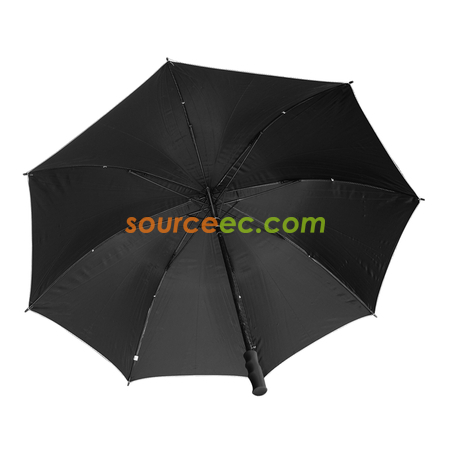 禮品訂造廣告傘紀念品