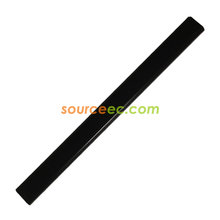 禮品訂造木工鉛筆紀念品