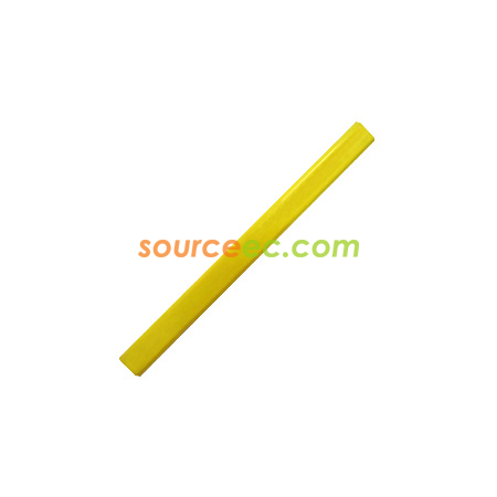 禮品訂造木工鉛筆紀念品