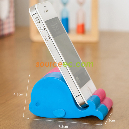 禮品訂造多功能動物座紀念品
