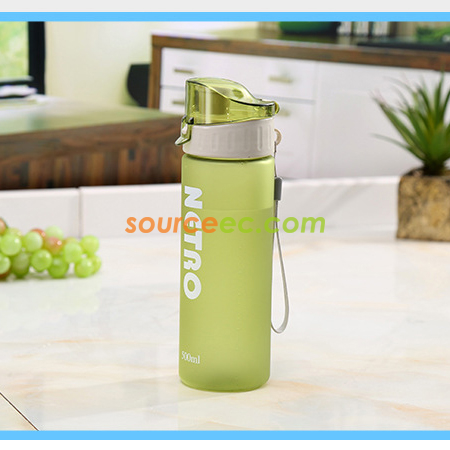 禮品訂造600ML 運動水杯紀念品