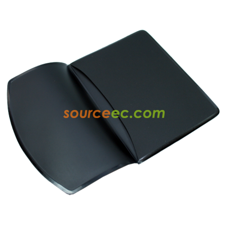 禮品訂造PVC卡袋紀念品