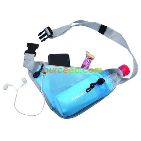 禮品訂造戶外隨身包紀念品