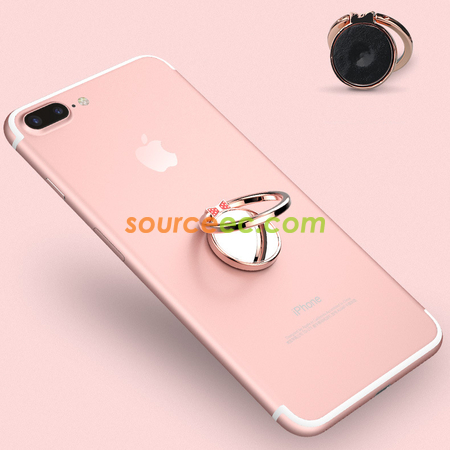禮品訂造手機指環扣紀念品