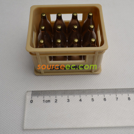 禮品訂造啤酒開瓶器紀念品