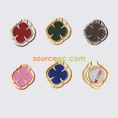 禮品訂造指環扣紀念品