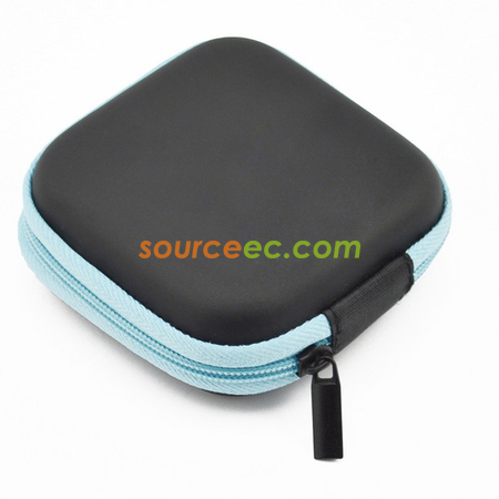 禮品訂造耳機收納盒紀念品