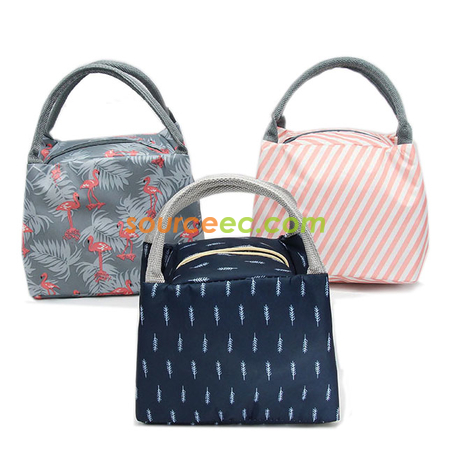 禮品訂造保溫袋紀念品
