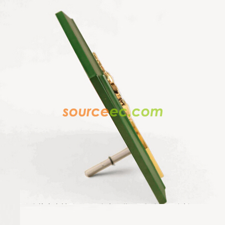 禮品訂造木製紀念牌紀念品