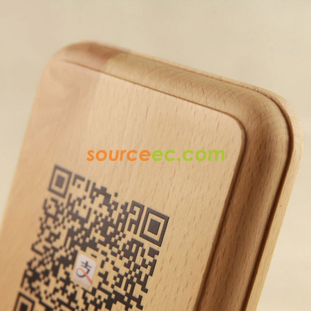 禮品訂造木製紀念牌紀念品