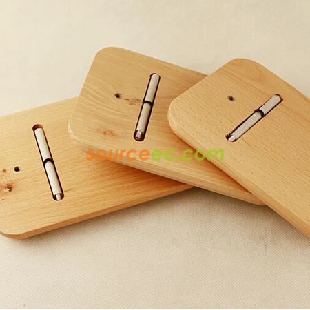 禮品訂造木製紀念牌紀念品