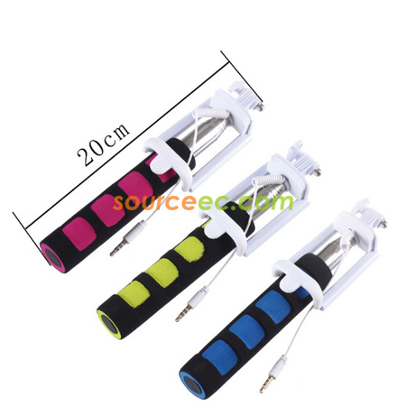 禮品訂造連線自拍神器紀念品