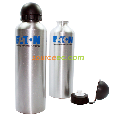 750ML訂製鋁水樽