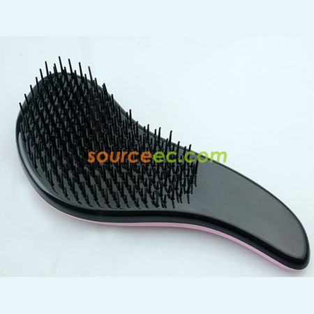 禮品訂造按摩梳紀念品