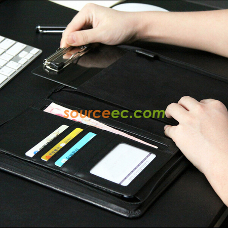 禮品訂造皮製快撈紀念品