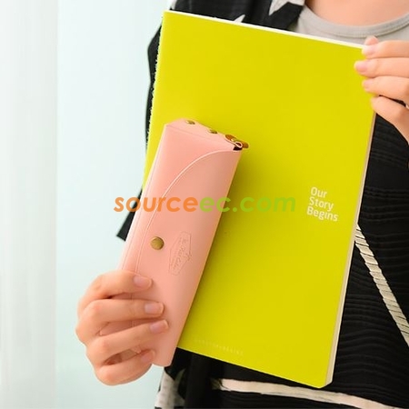 禮品訂造訂製筆袋紀念品