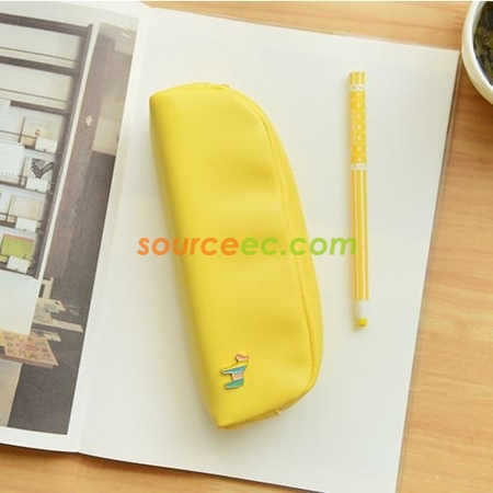 禮品訂造筆袋紀念品