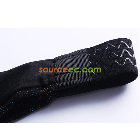 禮品訂造瑜伽髮帶紀念品