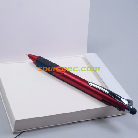 禮品訂造觸控筆紀念品