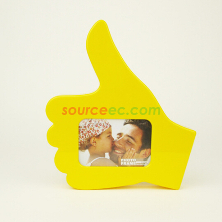 禮品訂造2.5吋創意相框紀念品
