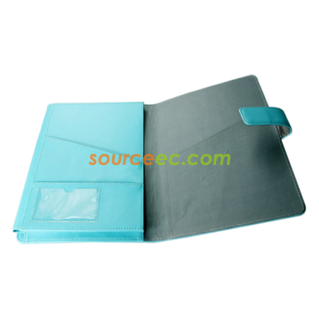 禮品訂造文件夾紀念品
