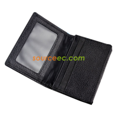 禮品訂造名片盒紀念品