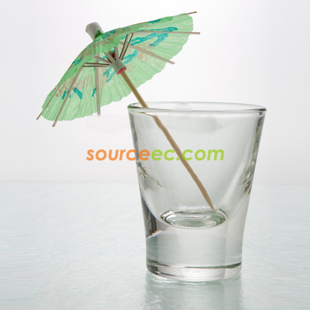 禮品訂造雞尾酒傘紀念品