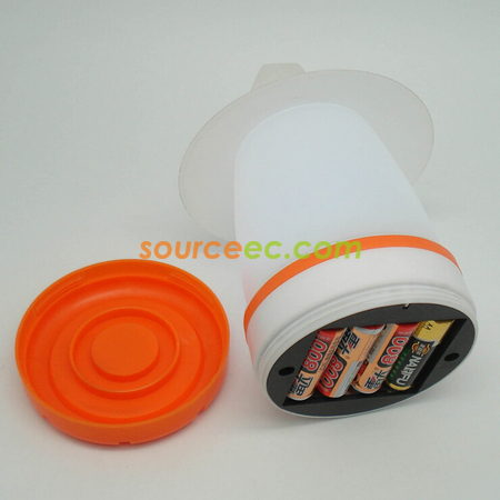 禮品訂造露營燈紀念品