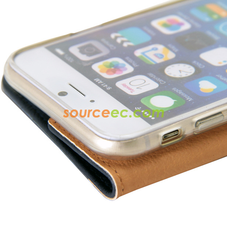 禮品訂造iPhone手機套紀念品
