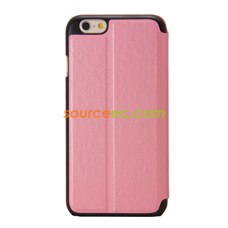 禮品訂造iPhone手機套紀念品