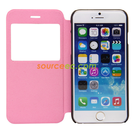 禮品訂造iPhone手機套紀念品