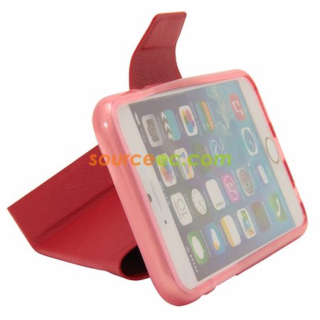 禮品訂造iPhone手機套紀念品