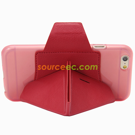 禮品訂造iPhone手機套紀念品