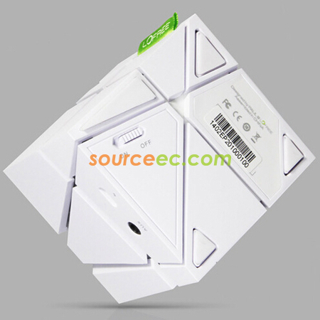 禮品訂造藍牙喇叭紀念品