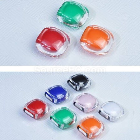禮品訂造計步器紀念品