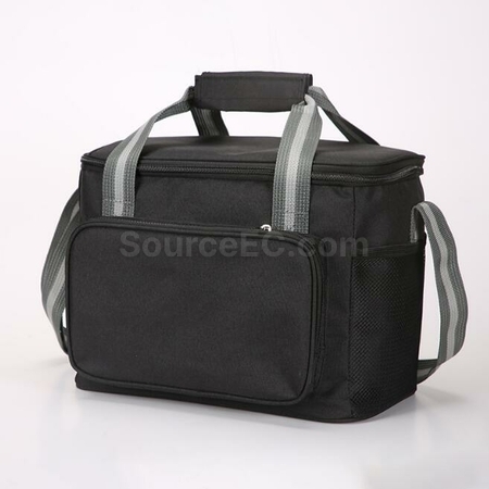 禮品訂造15L大容量保溫袋紀念品