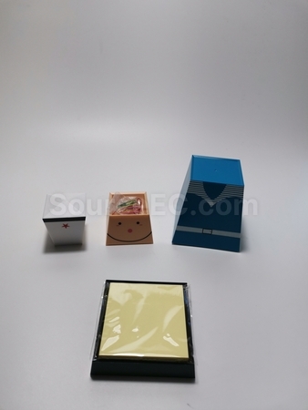 文具禮品套裝 | 筆記本套裝 | 商務文具禮品套裝 | 環保文具套裝 | 文具禮盒