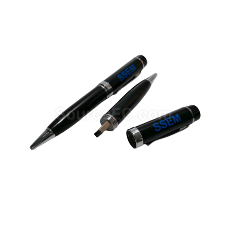廣告USB筆 | 訂造LED鐳射筆 | USB 手指水晶觸控筆 | USB贈品筆 | USB禮品筆