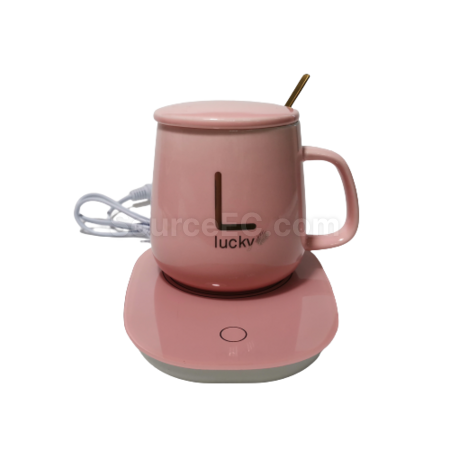 廣告陶瓷杯 | 咖啡杯 | 禮品杯 | 玻璃杯 | 馬克杯